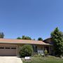 Good Shepard Exteriors