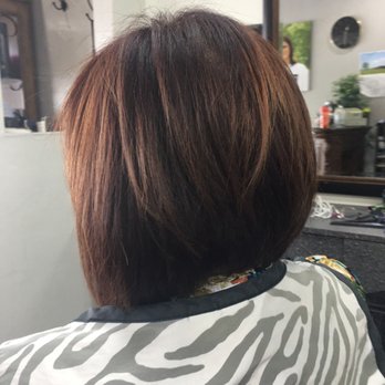 Le's Hair Pro - Hair Salons Near Me - Richardson, Texas Le's Hair Pro - Hair Salons Near Me - Richardson, Texas