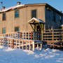 Photo of Mount Aurora Lodge