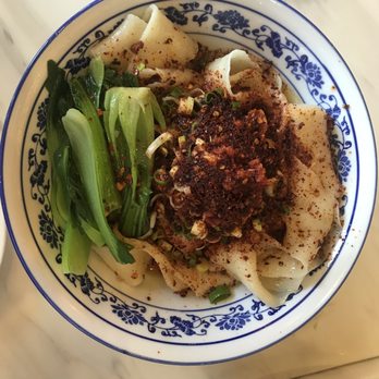 Changan Kitchen - Noodle - Chinese Near Me - Ontario, California Changan Kitchen - Noodle - Chinese Near Me - Ontario, California