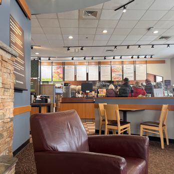 Panera Bread - Sandwiches Near Me - Shawnee, Kansas Panera Bread - Sandwiches Near Me - Shawnee, Kansas