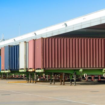 Overseas Shipping - Export containers staged at warehouse for international shipping from major U.S. ports. - Vehicle Shipping Near Me - Rosedale, Maryland Overseas Shipping - Export containers staged at warehouse for international shipping from major U.S. ports. - Vehicle Shipping Near Me - Rosedale, Maryland