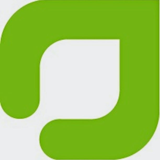 COMPTON GREEN 29 Ferguson St, Williamstown Victoria, Australia Real