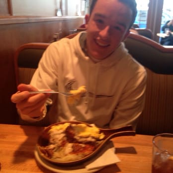 Sam & George's - Breakfast & Brunch Near Me - Chicago, Illinois Sam & George's - Breakfast & Brunch Near Me - Chicago, Illinois