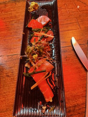 Bar Wa Izakaya by null