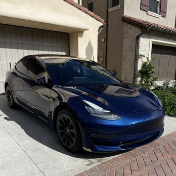 Prestige Pro Care - Full Car Ceramic Coating and Full Nano Ceramic Window Tint including Front Windshield - Car Window Tinting Near Me - San Dimas, California Prestige Pro Care - Full Car Ceramic Coating and Full Nano Ceramic Window Tint including Front Windshield - Car Window Tinting Near Me - San Dimas, California