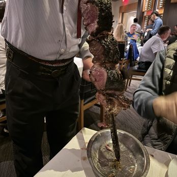 Fogo de Chão - Steakhouses Near Me - Orlando, Florida Fogo de Chão - Steakhouses Near Me - Orlando, Florida