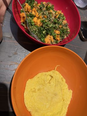 Silverpeak Grill by null