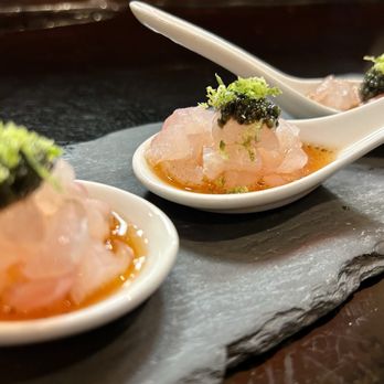 Fuji Sushi House - Japanese Near Me - Biloxi, Mississippi
