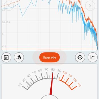 Broad Street Coffee Company - sound level - a little noisy when the place is full. - Coffee & Tea Near Me - Greendale, Wisconsin Broad Street Coffee Company - sound level - a little noisy when the place is full. - Coffee & Tea Near Me - Greendale, Wisconsin