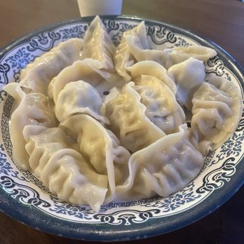 The Northern Dumplings - Chinese Near Me - Bellevue, Washington The Northern Dumplings - Chinese Near Me - Bellevue, Washington