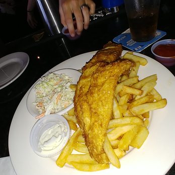 The Irishmen - Fish & Chips - Irish Near Me - Boca Raton, Florida The Irishmen - Fish & Chips - Irish Near Me - Boca Raton, Florida