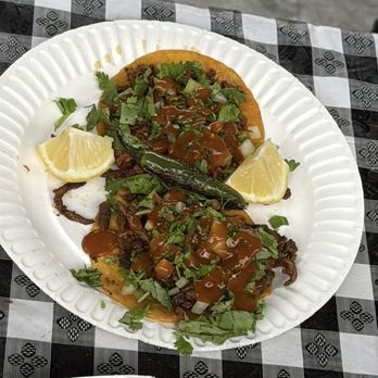 Fresno Street Eats - Food Trucks Near Me - Clovis, California Fresno Street Eats - Food Trucks Near Me - Clovis, California