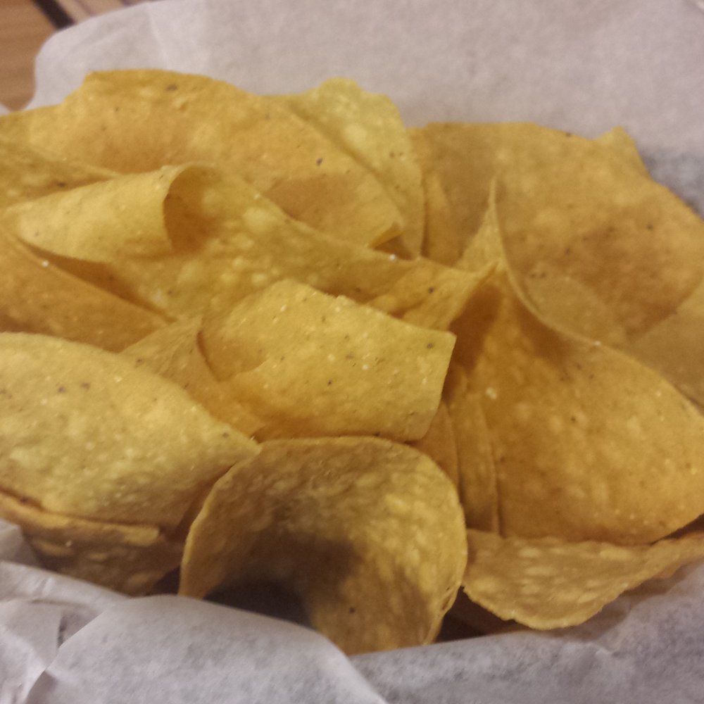 Buenos Amigos - Chips - Mexican Near Me - Woodsfield, Ohio Buenos Amigos - Chips - Mexican Near Me - Woodsfield, Ohio