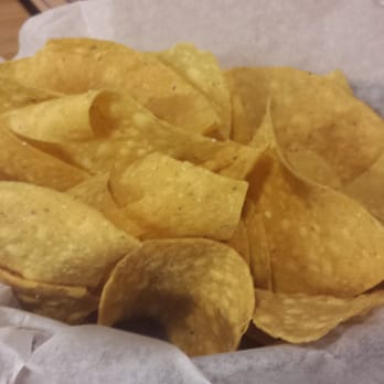 Buenos Amigos - Chips - Mexican Near Me - Woodsfield, Ohio