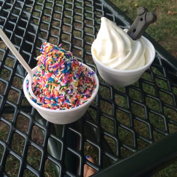 The Whole Scoop - an ice cream and sprinkles - Ice Cream & Frozen Yogurt Near Me - Bellmawr, New Jersey The Whole Scoop - an ice cream and sprinkles - Ice Cream & Frozen Yogurt Near Me - Bellmawr, New Jersey