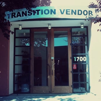 Fourth Street Shops - Transition Vendor, 4th & Virginia Streets - Shopping Centers Near Me - Berkeley, California Fourth Street Shops - Transition Vendor, 4th & Virginia Streets - Shopping Centers Near Me - Berkeley, California