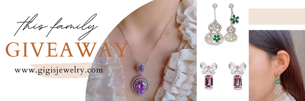 Gigi’s Jewelry by null