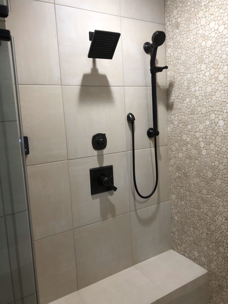 Slide of Northern Plumbing Solutions