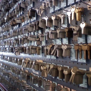 Village Lock & Key - If we don't have the key you need....we can find it for you. - Keys & Locksmiths Near Me - Poway, California Village Lock & Key - If we don't have the key you need....we can find it for you. - Keys & Locksmiths Near Me - Poway, California