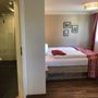 Photo of Hotel Johanneshof