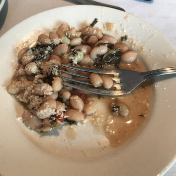 Umberto's - Beans and greens - Italian Near Me - North Myrtle Beach, South Carolina Umberto's - Beans and greens - Italian Near Me - North Myrtle Beach, South Carolina