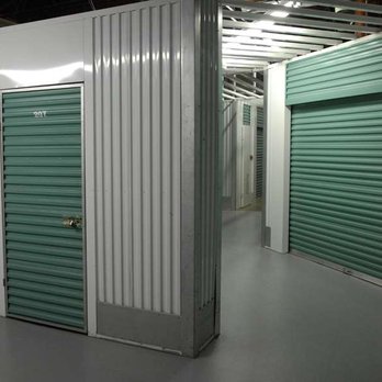Extra Space Storage - Self Storage Near Me - Atlanta, Georgia Extra Space Storage - Self Storage Near Me - Atlanta, Georgia