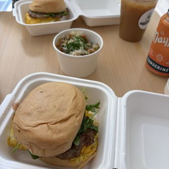 Egghill - Breakfast & Brunch Near Me - Nashville, Tennessee Egghill - Breakfast & Brunch Near Me - Nashville, Tennessee