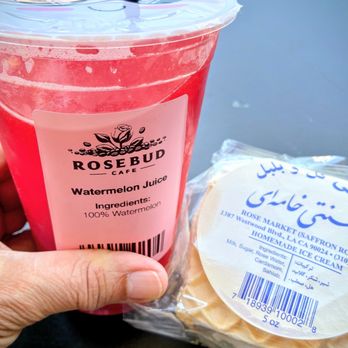 Wholesome Choice - Delightful snack at Wholesome Choice! - Bakeries Near Me - Irvine, California Wholesome Choice - Delightful snack at Wholesome Choice! - Bakeries Near Me - Irvine, California