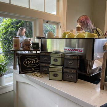 Cornell Farm Cafe - Smith tea - Cafes Near Me - Portland, Oregon Cornell Farm Cafe - Smith tea - Cafes Near Me - Portland, Oregon
