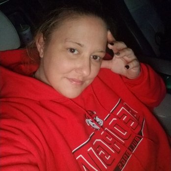 Pizza Peddler - *Me, Lisa F. (LONG) Phillips..... Sitting in my truck waiting for my Peddlers to get done....* - Pizza Near Me - Midway, Georgia Pizza Peddler - *Me, Lisa F. (LONG) Phillips..... Sitting in my truck waiting for my Peddlers to get done....* - Pizza Near Me - Midway, Georgia