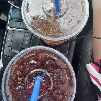Sonic Drive-In - Order received! - Burgers Near Me - Kingsburg, California Sonic Drive-In - Order received! - Burgers Near Me - Kingsburg, California