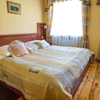 Hotel Adalbertus - Hotels & Travel Near Me - Gniezno, WP Hotel Adalbertus - Hotels & Travel Near Me - Gniezno, WP