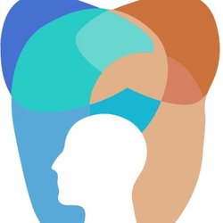 Reform Dentistry - Logo