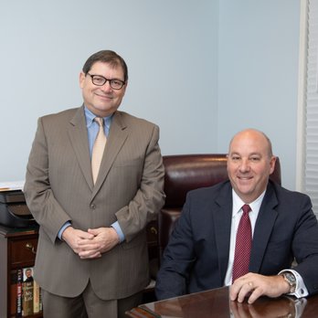 Veliz Katz Law - Divorce & Family Law Near Me - Maitland, Florida Veliz Katz Law - Divorce & Family Law Near Me - Maitland, Florida