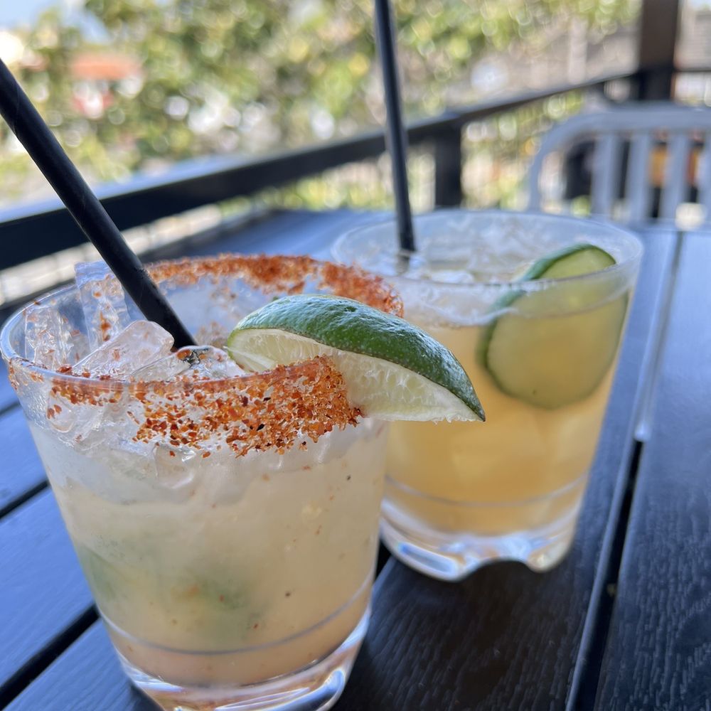 Crackheads - Cocktail Bars Near Me - Carlsbad, California Crackheads - Cocktail Bars Near Me - Carlsbad, California