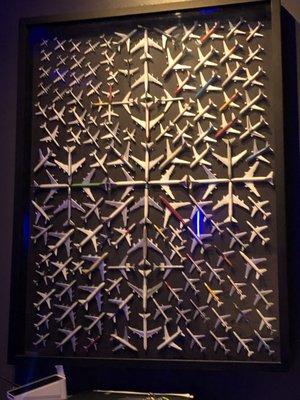 PS Air Bar by null