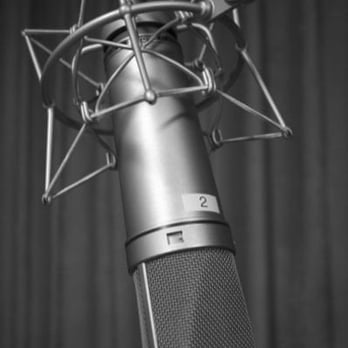 Phantom City Studio - Phantom City Studio recording studio in Orlando, Florida - Karaoke Near Me - Orlando, Florida Phantom City Studio - Phantom City Studio recording studio in Orlando, Florida - Karaoke Near Me - Orlando, Florida