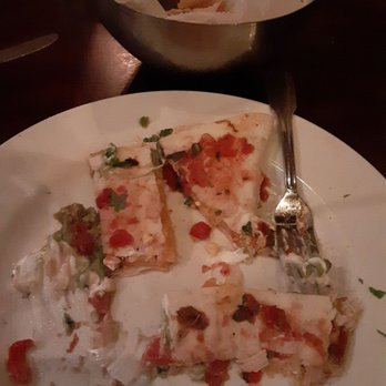 Agave Restaurant - New Mexican Cuisine Near Me - Atlanta, Georgia Agave Restaurant - New Mexican Cuisine Near Me - Atlanta, Georgia