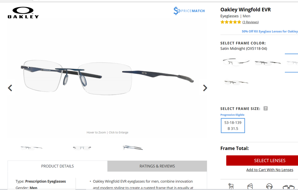 OPTICAL OUTLETS Updated August 2024 25 Reviews 937 Brandon Town