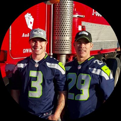 Ace Acme Septic Services