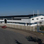 Photo of Kutex