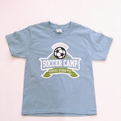 Raymond Printing