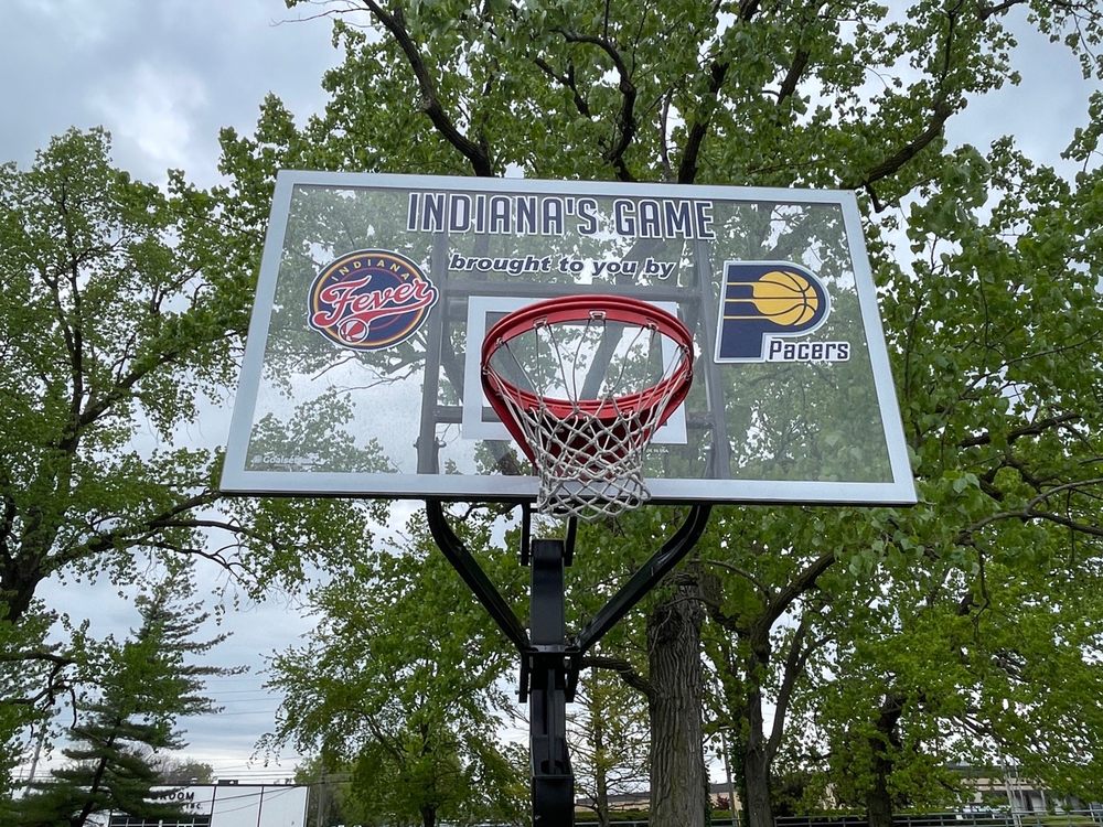 LT. GRADE GRAHAM EDWARD MARTIN PARK Updated October 2024 27 Photos