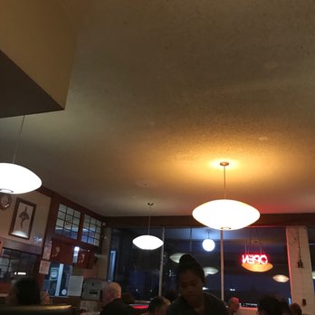 Kuni Restaurant - Japanese Near Me - Waipahu, Hawaii
