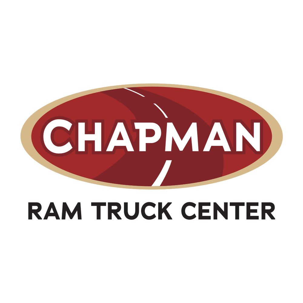 CHAPMAN RAM TRUCK CENTER Updated October 2024 14 Photos & 24