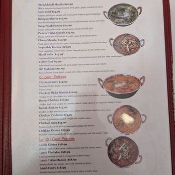Himalayan Cuisine SF - Indian Near Me - San Francisco, California Himalayan Cuisine SF - Indian Near Me - San Francisco, California