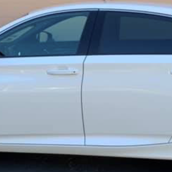 Tint Master Visalia - Home Window Tinting Near Me - Visalia, California Tint Master Visalia - Home Window Tinting Near Me - Visalia, California
