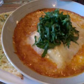 Lounge - Lasagne. Presentation needs some help - British Near Me - Bristol, BST