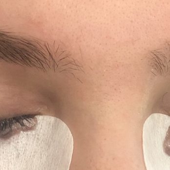Diamond Salon - Eyebrow tuning - Waxing Near Me - Chicago, Illinois Diamond Salon - Eyebrow tuning - Waxing Near Me - Chicago, Illinois
